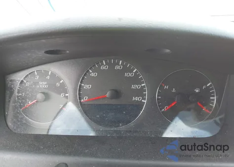 2013 Chevrolet Impala Lt из США, поврежденный, VIN 2G1WG5E3XD1150237